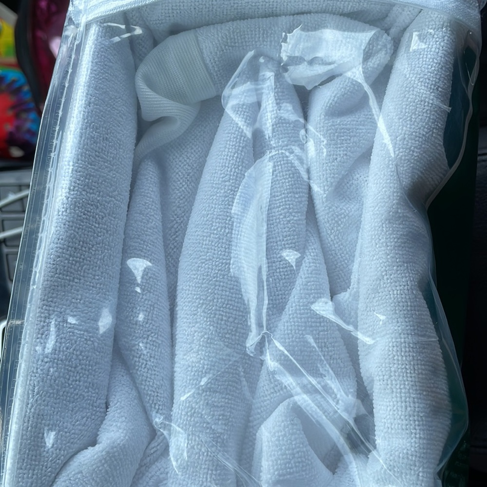 Brand New*Perfect Protection "QUEEN" Waterproof mattress protector!By allerease - Picture 4 of 4